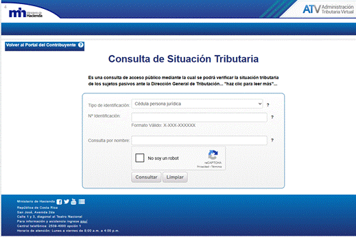 Interfaz de usuario gráfica, Sitio web
El contenido generado por IA puede ser incorrecto.